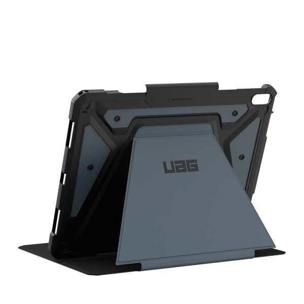 Ốp lưng iPad Air 11 inch (M2 M3) UAG Metropolis SE-124473114040-12
