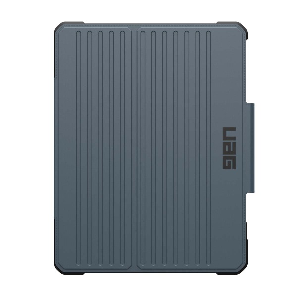 Ốp lưng iPad Air 11 inch (M2 M3) UAG Metropolis SE-124473114040-10
