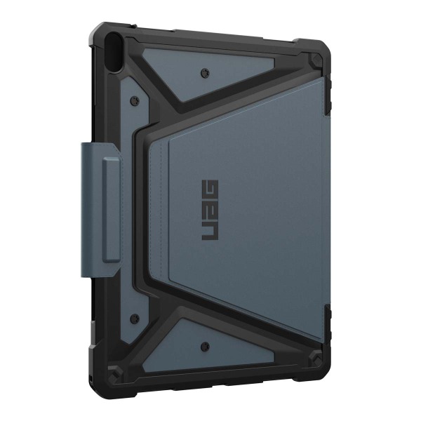 Ốp lưng iPad Air 11 inch (M2 M3) UAG Metropolis SE-124473114040-9