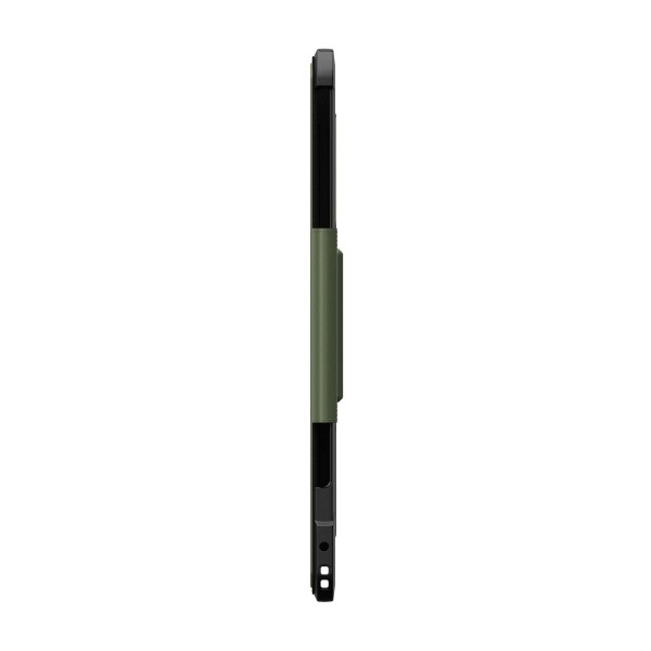 Ốp lưng iPad Pro 13 inch (Gen7) UAG Metropolis SE-124476114040-14