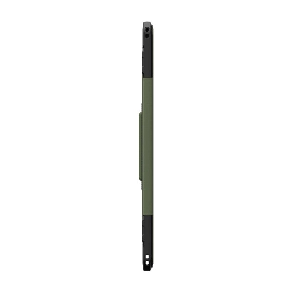 Ốp lưng iPad Pro 13 inch (Gen7) UAG Metropolis SE-124476114040-15