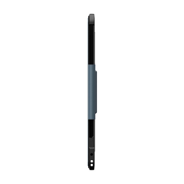 Ốp lưng iPad Pro 13 inch (Gen7) UAG Metropolis SE-124476114040-21