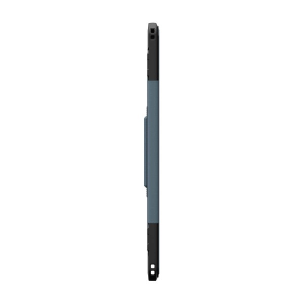 Ốp lưng iPad Pro 13 inch (Gen7) UAG Metropolis SE-124476114040-22