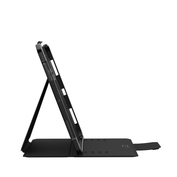 Ốp lưng iPad Pro 13 inch (Gen7) UAG Metropolis SE-124476114040-20