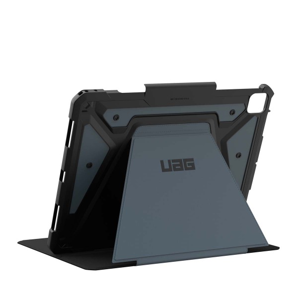 Ốp lưng iPad Pro 13 inch (Gen7) UAG Metropolis SE-124476114040-18