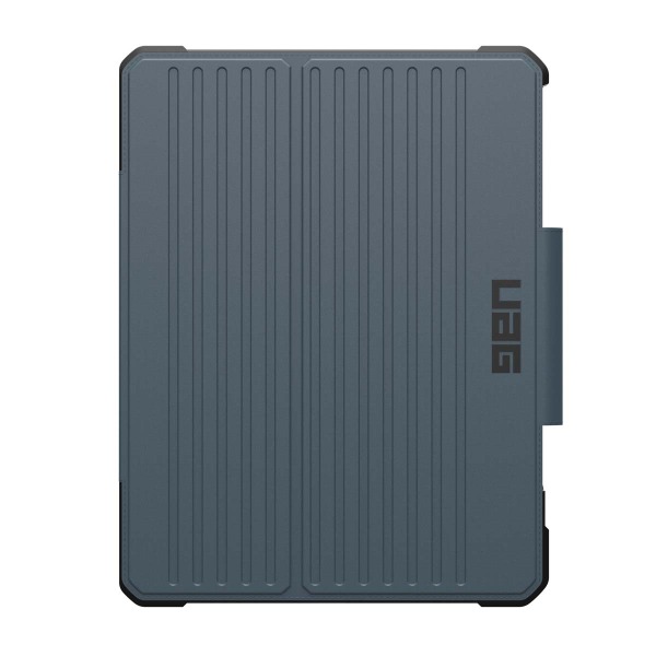 Ốp lưng iPad Pro 13 inch (Gen7) UAG Metropolis SE-124476114040-17