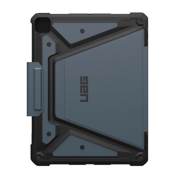 Ốp lưng iPad Pro 13 inch (Gen7) UAG Metropolis SE-124476114040-16