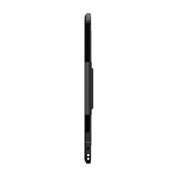 Ốp lưng iPad Pro 13 inch (Gen7) UAG Metropolis SE-124476114040-7