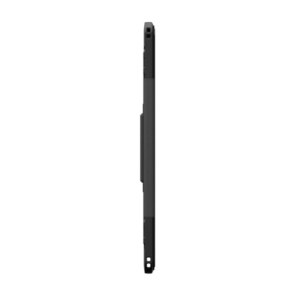 Ốp lưng iPad Pro 13 inch (Gen7) UAG Metropolis SE-124476114040-8