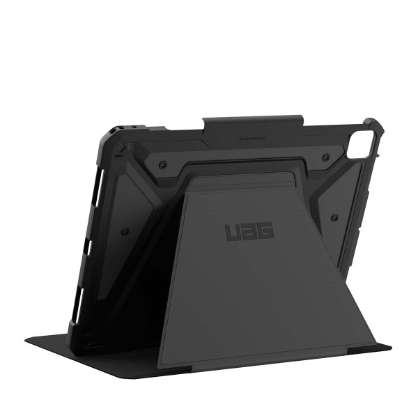 Ốp lưng iPad Pro 13 inch (Gen7) UAG Metropolis SE-124476114040-4