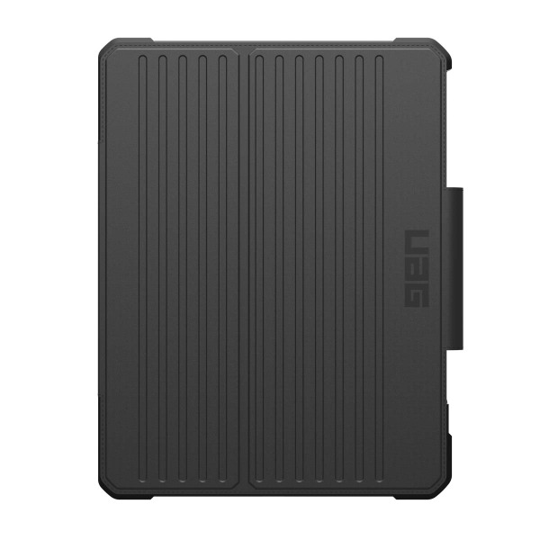 Ốp lưng iPad Pro 13 inch (Gen7) UAG Metropolis SE-124476114040-3