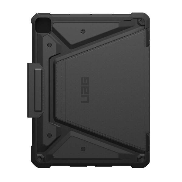 Ốp lưng iPad Pro 13 inch (Gen7) UAG Metropolis SE-124476114040-2