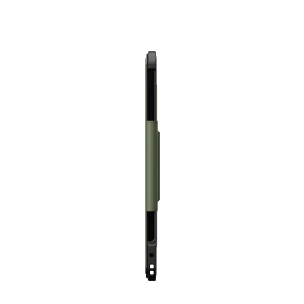 Ốp lưng iPad Pro 11 inch (Gen5) UAG Metropolis SE-124475119049-16