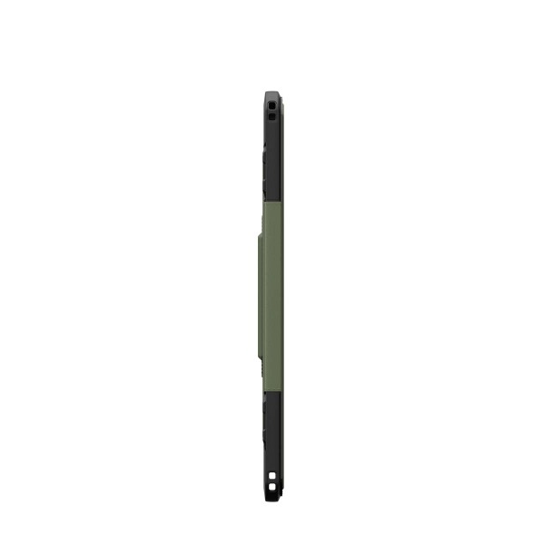 Ốp lưng iPad Pro 11 inch (Gen5) UAG Metropolis SE-124475119049-17