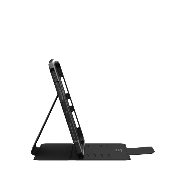 Ốp lưng iPad Pro 11 inch (Gen5) UAG Metropolis SE-124475119049-8