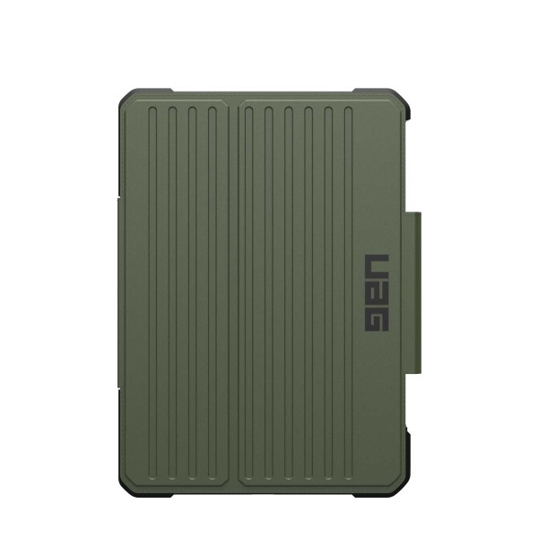 Ốp lưng iPad Pro 11 inch (Gen5) UAG Metropolis SE-124475119049-12