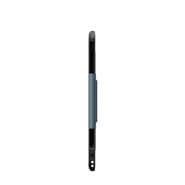 Ốp lưng iPad Pro 11 inch (Gen5) UAG Metropolis SE-124475119049-23