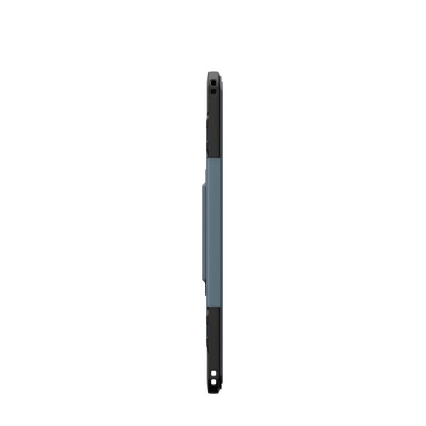 Ốp lưng iPad Pro 11 inch (Gen5) UAG Metropolis SE-124475119049-24