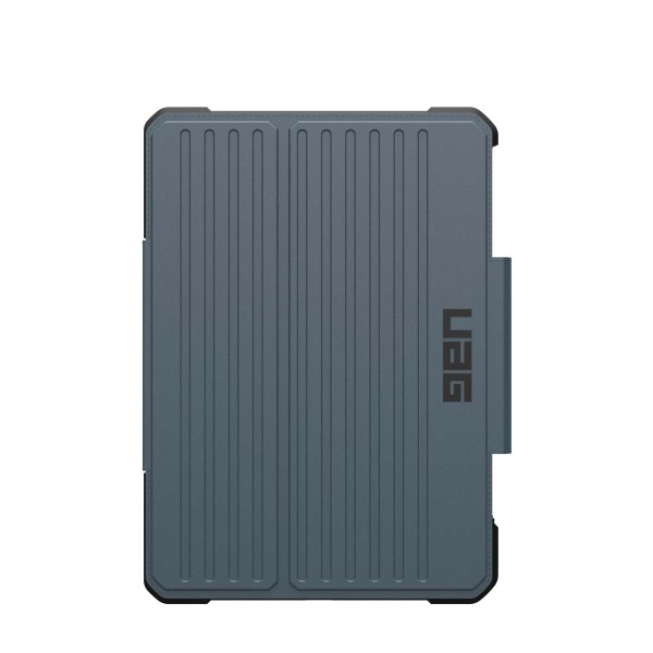 Ốp lưng iPad Pro 11 inch (Gen5) UAG Metropolis SE-124475119049-19