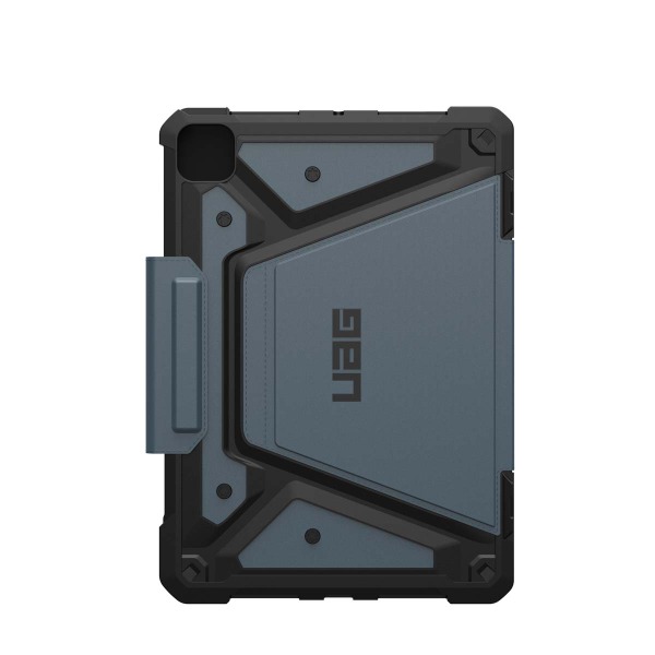 Ốp lưng iPad Pro 11 inch (Gen5) UAG Metropolis SE-124475119049-18