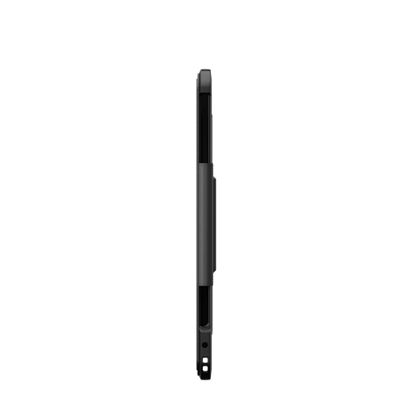 Ốp lưng iPad Pro 11 inch (Gen5) UAG Metropolis SE-124475119049-29
