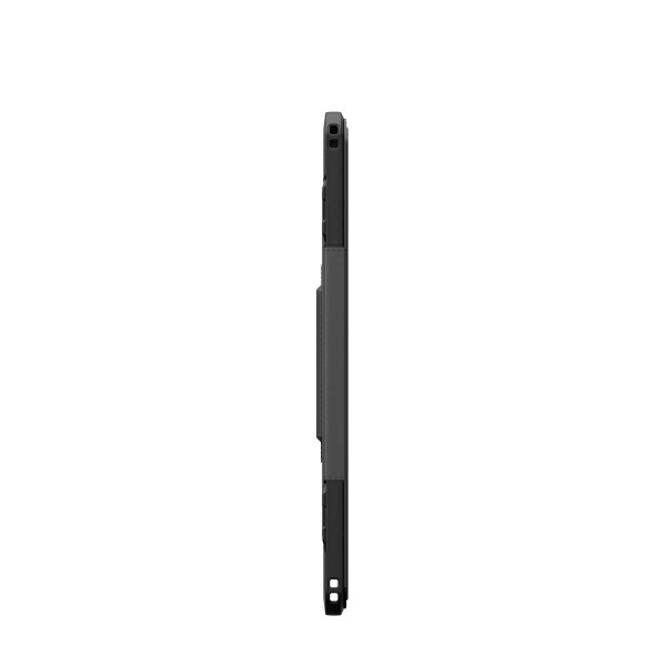 Ốp lưng iPad Pro 11 inch (Gen5) UAG Metropolis SE-124475119049-30