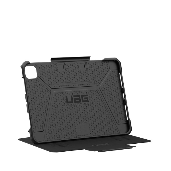 Ốp lưng iPad Pro 11 inch (Gen5) UAG Metropolis SE-124475119049-22
