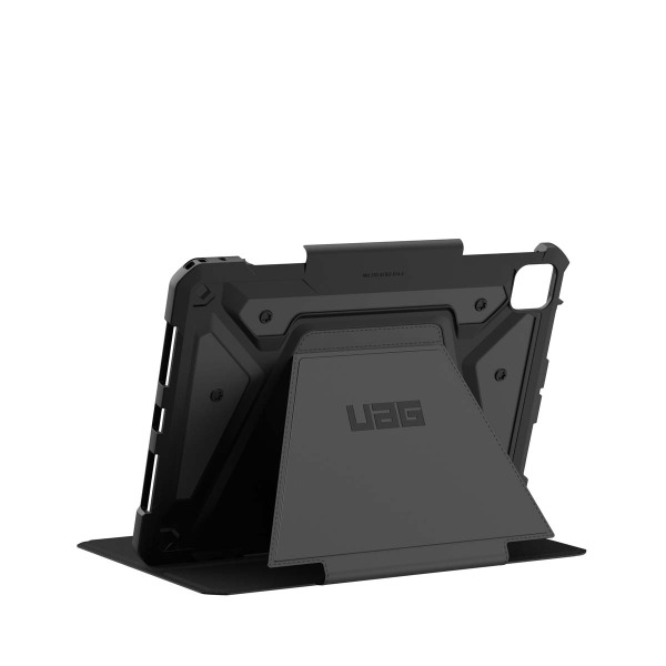 Ốp lưng iPad Pro 11 inch (Gen5) UAG Metropolis SE-124475119049-27