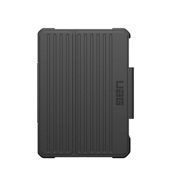 Ốp lưng iPad Pro 11 inch (Gen5) UAG Metropolis SE-124475119049-26