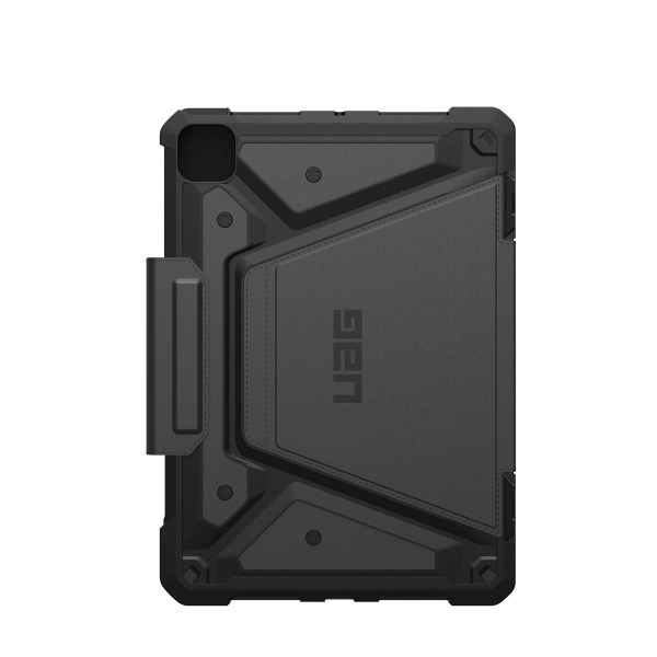 Ốp lưng iPad Pro 11 inch (Gen5) UAG Metropolis SE-124475119049-25