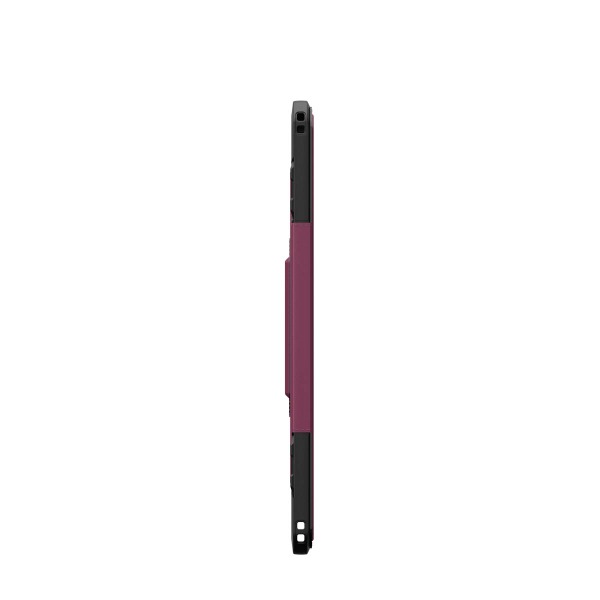 Ốp lưng iPad Pro 11 inch (Gen5) UAG Metropolis SE-124475119049-9