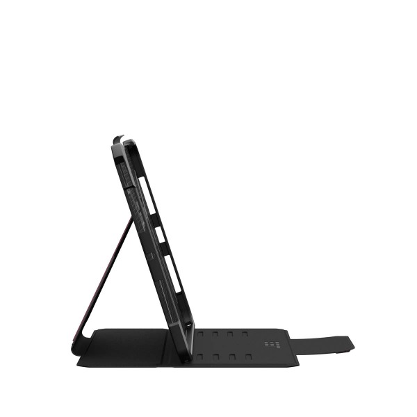 Ốp lưng iPad Pro 11 inch (Gen5) UAG Metropolis SE-124475119049-7