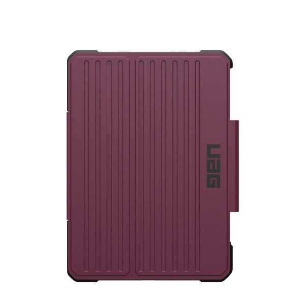 Ốp lưng iPad Pro 11 inch (Gen5) UAG Metropolis SE-124475119049-3