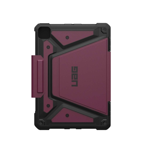 Ốp lưng iPad Pro 11 inch (Gen5) UAG Metropolis SE-124475119049-2