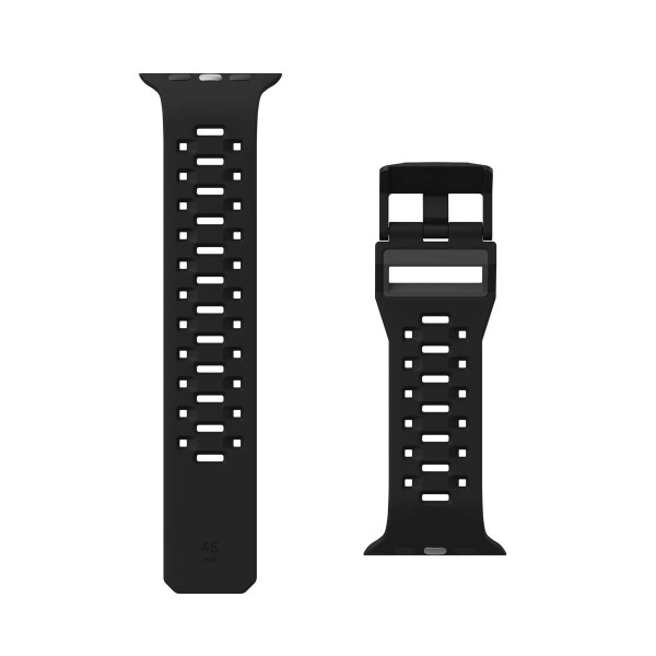 Dây đeo Apple Watch 44 45 46 49mm UAG Civilian-194002117272-15