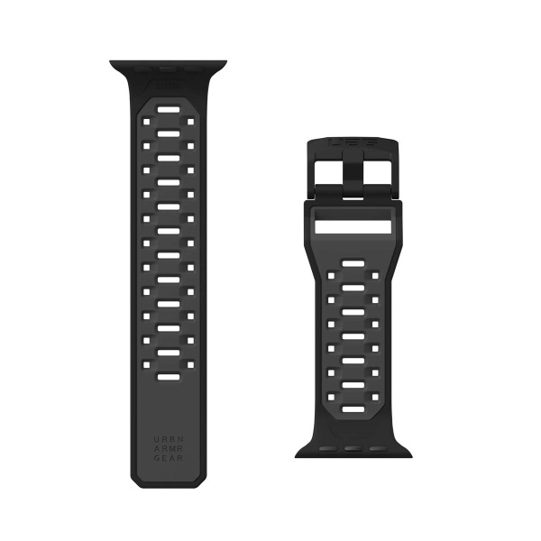 Dây đeo Apple Watch 44 45 46 49mm UAG Civilian-194002117272-16