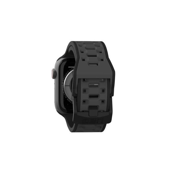 Dây đeo Apple Watch 44 45 46 49mm UAG Civilian-194002117272-17