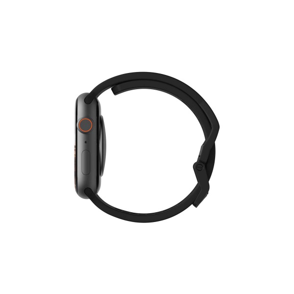 Dây đeo Apple Watch 44 45 46 49mm UAG Civilian-194002117272-18