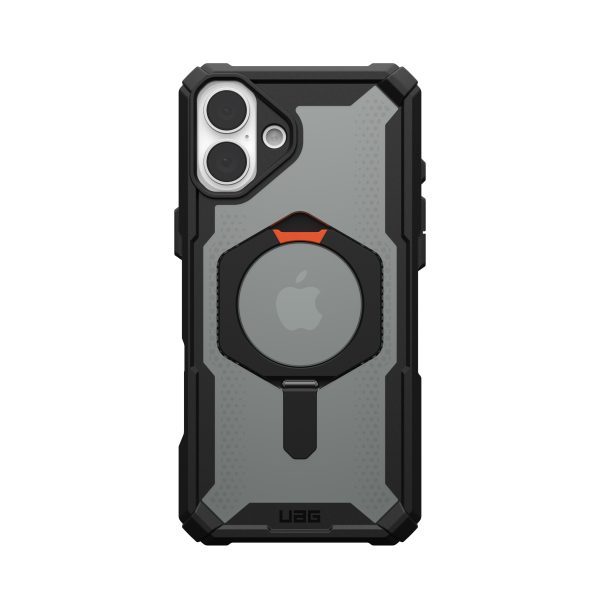 Ốp lưng Magsafe iPhone 16 Plus UAG Plasma XTE-114473113136-10