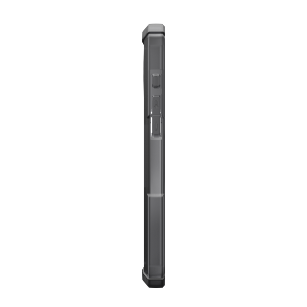 Ốp lưng Magsafe iPhone 16 Plus UAG Plasma XTE-114473113136-13