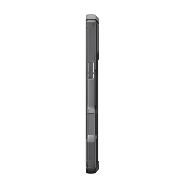 Ốp lưng Magsafe iPhone 16 Plus UAG Plasma XTE-114473113136-14