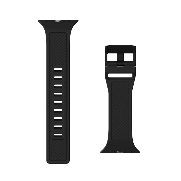 Dây đeo Apple Watch 44 45 46 49mm UAG Scout-191488114151-22