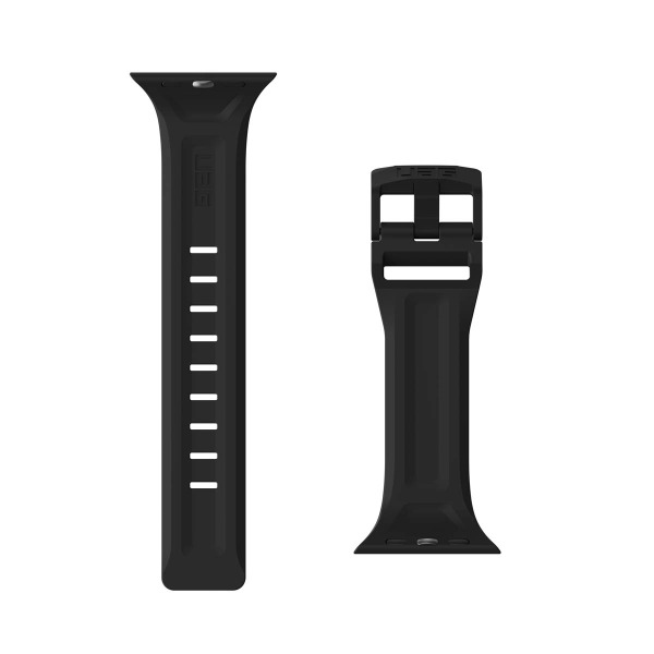 Dây đeo Apple Watch 44 45 46 49mm UAG Scout-191488114151-23