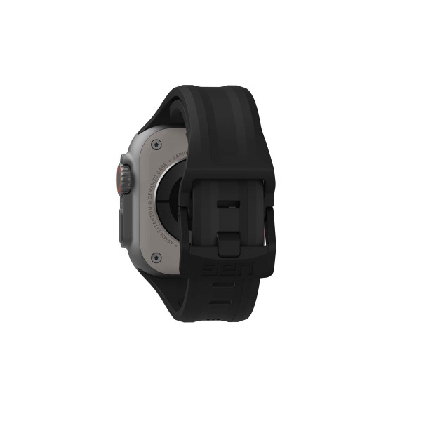 Dây đeo Apple Watch 44 45 46 49mm UAG Scout-191488114151-25