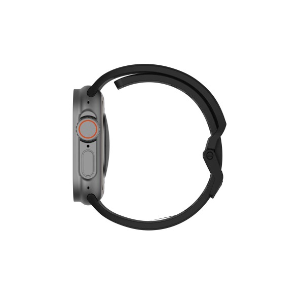 Dây đeo Apple Watch 44 45 46 49mm UAG Scout-191488114151-24