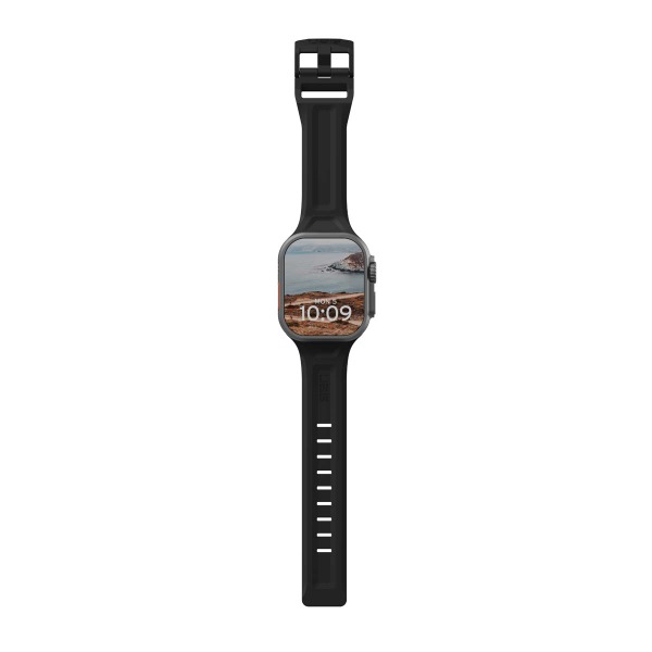 Dây đeo Apple Watch 44 45 46 49mm UAG Scout-191488114151-20