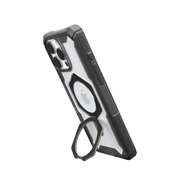 Ốp lưng Magsafe iPhone 16 Pro Max UAG Plasma XTE-114475114097-14