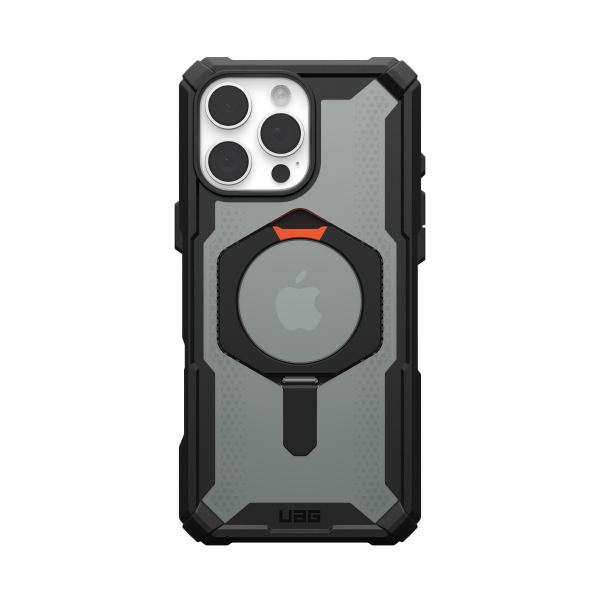 Ốp lưng Magsafe iPhone 16 Pro Max UAG Plasma XTE-114475114097-22