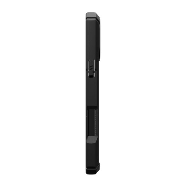 Ốp lưng Magsafe iPhone 16 Pro Max UAG Plasma XTE-114475114097-27