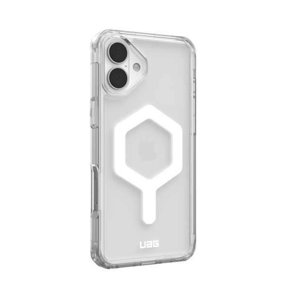 Ốp lưng Magsafe iPhone 16 Plus UAG Plyo-114479114341-9